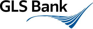 GLS Bank eG
